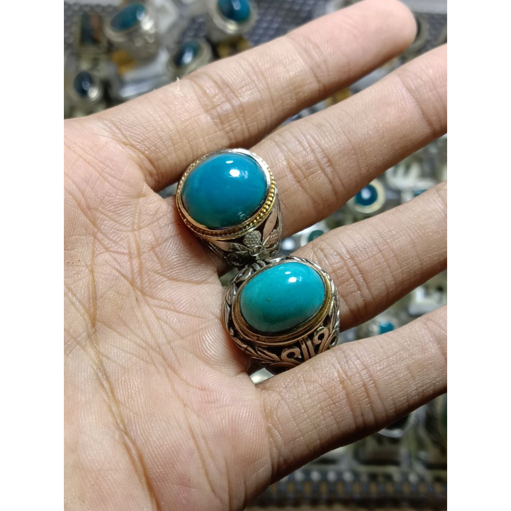 link co bacan natural harga murah meriah