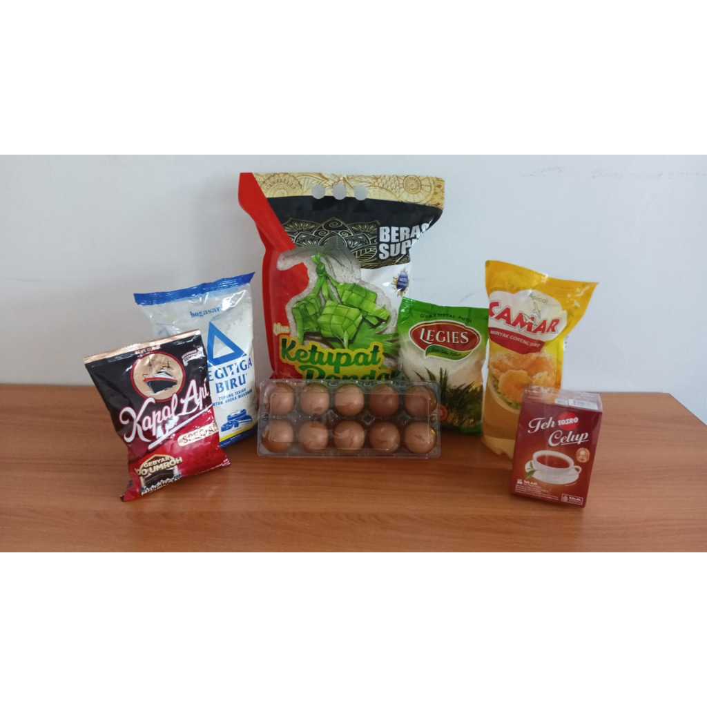 

Paket_Pangan_Sehat_Oke_Besar_Sembako