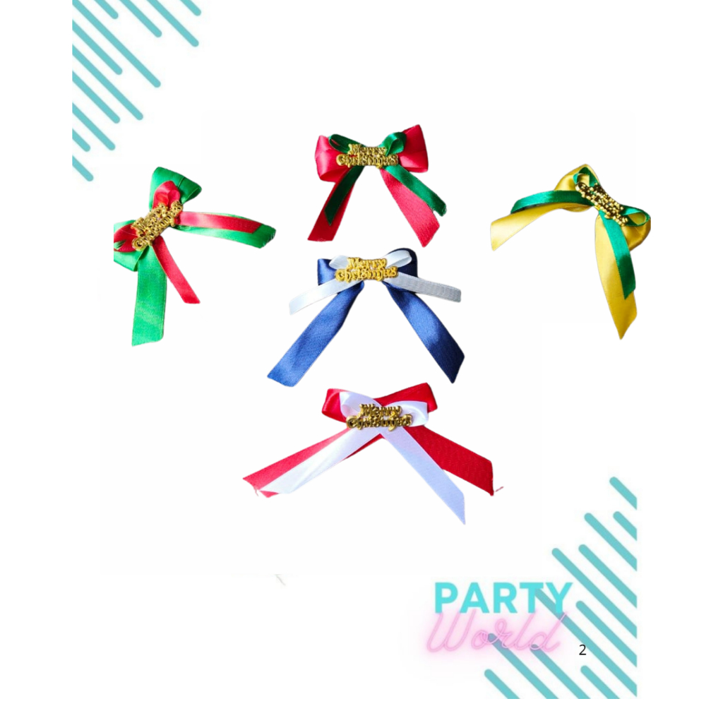 

Pita Hampers 10x12 Pita Christmas Pita Label Tag Natal Hampers Siap Pakai Tema Natal Dengan Hangtag Natal