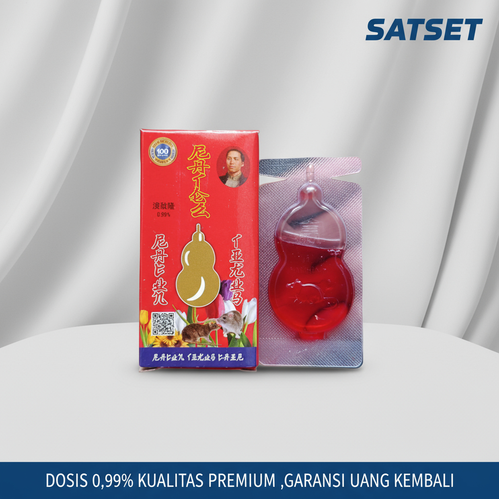 RACUN TIKUS CAIR DOSIS TINGGI 0,99% MATI DITEMPAT ASLI IMPORT/ RACUN TIKUS MATI KERING MATI DITEMPAT