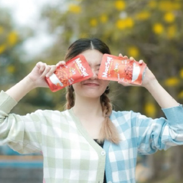 

MACARONI5VARIANRASA(ResellerResmi)