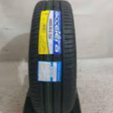 PROMO Accelera Iota EVT 165/55 R15 - Ban Mobil