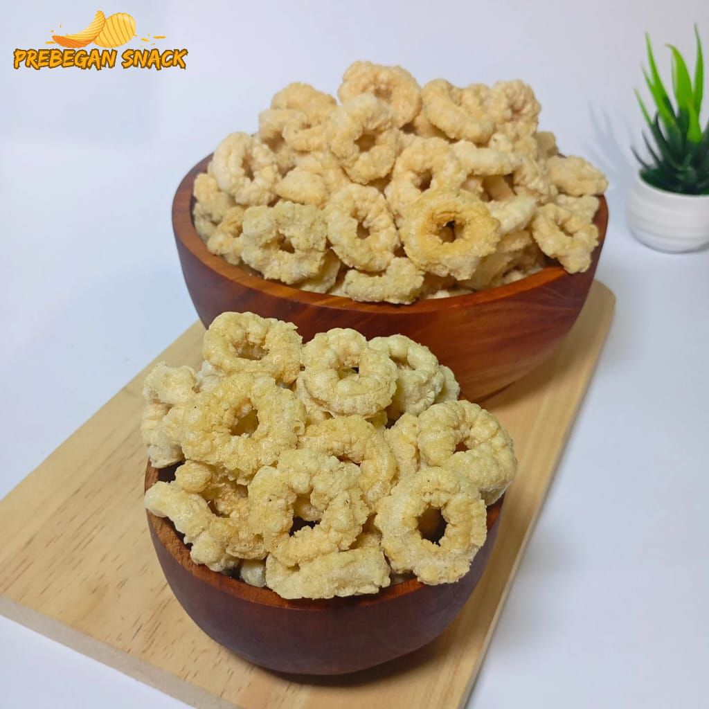 

LANTING UDANG ORIGINAL 1 KILOGRAM / SLONDOK UDANG ASLI ORIGINAL