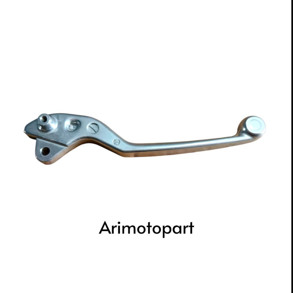 HANDLE REM BEAT STREET 2021