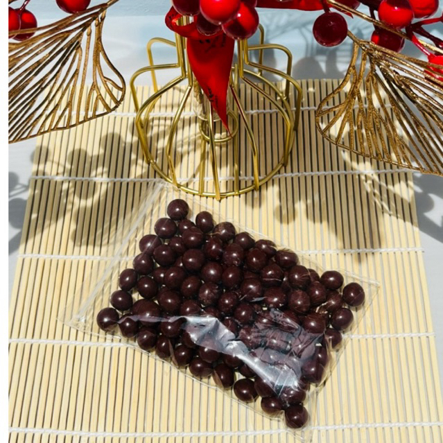 

biskuit Choco ball || 250Gr/ 500Gr/ 1Kg || Enak dan renyah