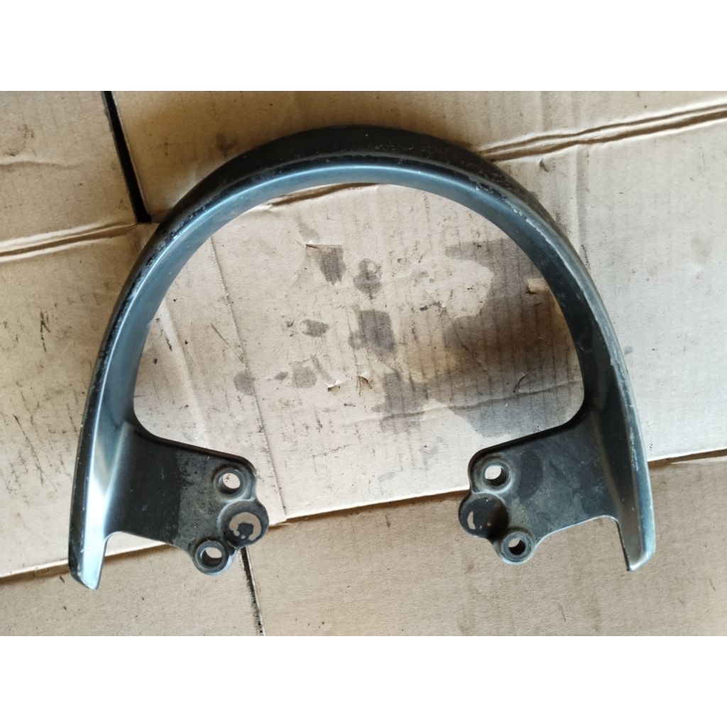 BEHEL PLANGER SCOOPY 2019 ORIGINAL COPOTAN MOTOR