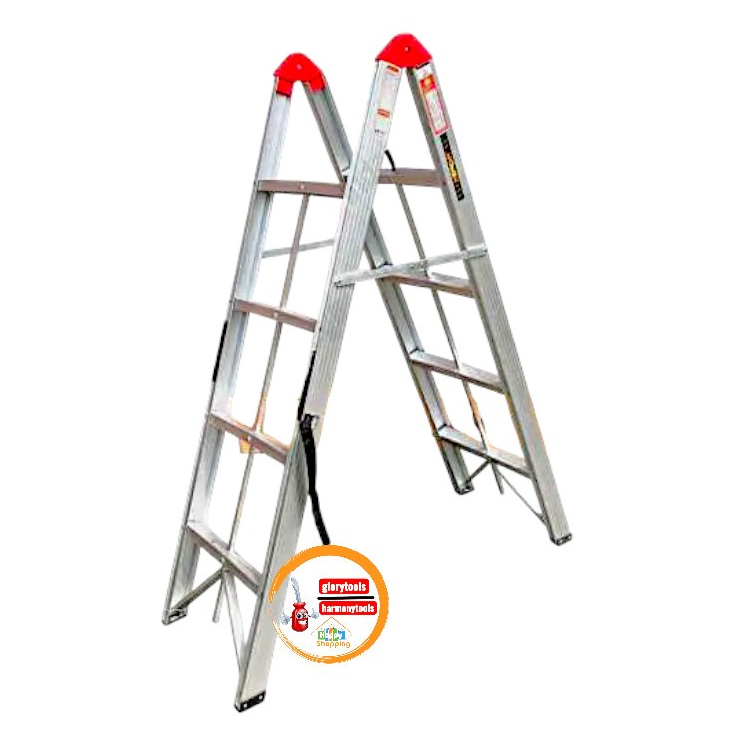 Tangga Lipat Stick Merk Xenon