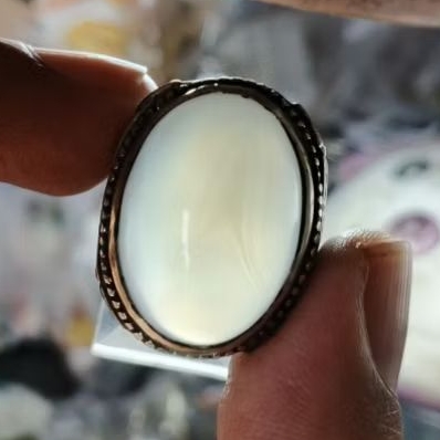 Sulaiman Junjung Drajat