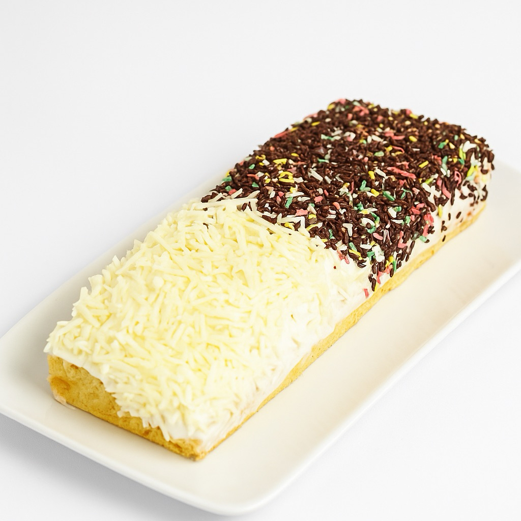 

gluten free low sugar (stevia) cake jadul meses ceres keju cheese tidak manis