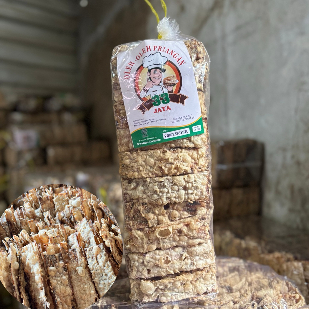 

HARGA HEMAT 1 bal sale pisang 1,9kg cemilan snack manis