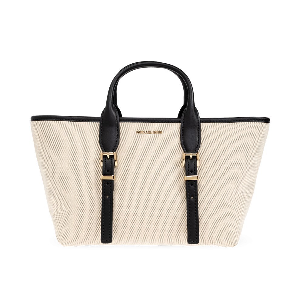 MK Small Moore Satchel Bag