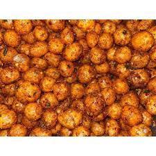 

A186 CIMOL PEDAS GURIH