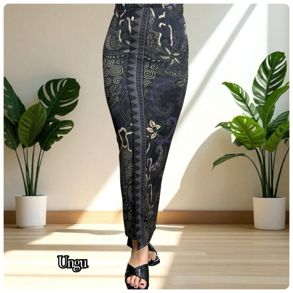 Rok Bawahan Wanita Bali Melar||kamen Jadi Moskref Strait