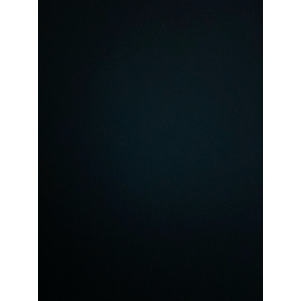 

Lakban COKLAT 45mm 100 90 Yard 200 300 500 Yard OPP Packing Tape 2 Inch 50 60 72 Yard