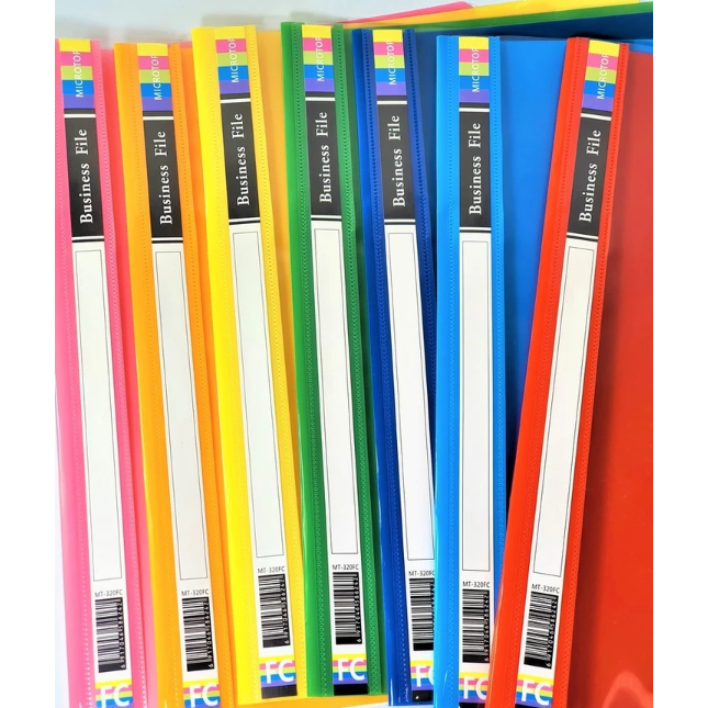 

MAP SNELL SNELLHEKTER BISNIS FILE FOLDER BUSINESS FILE BISNIS FILE MAP PLASTIK SNELL MAP DOKUMEN