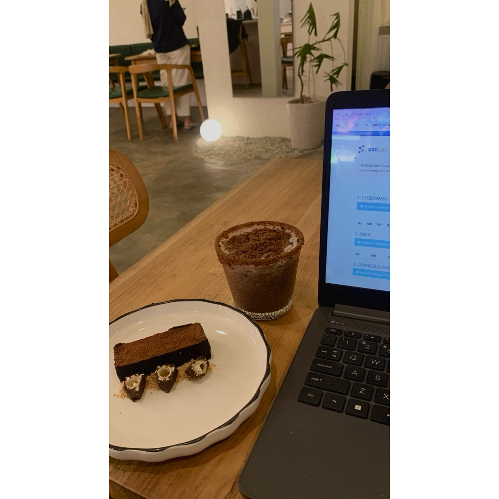 atasan wanita rajut ball