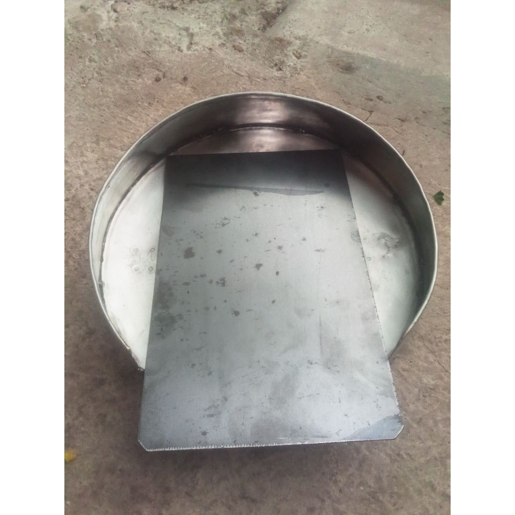 alat musik gobras jaipong