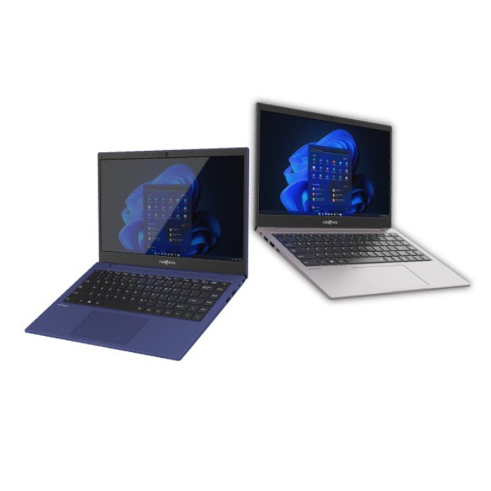 ADVAN SOULMATE INTEL CELERON N4020