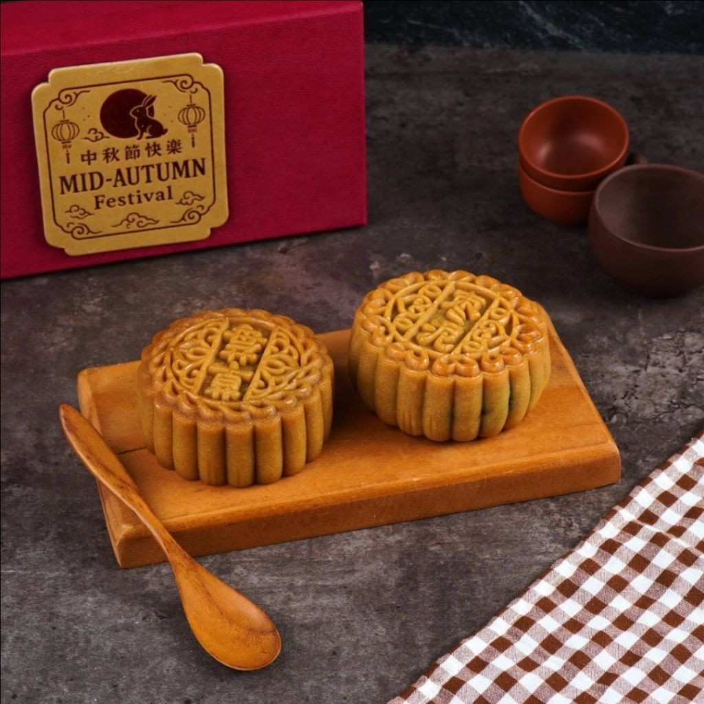 

mooncake.kuebulan.isi2pcs