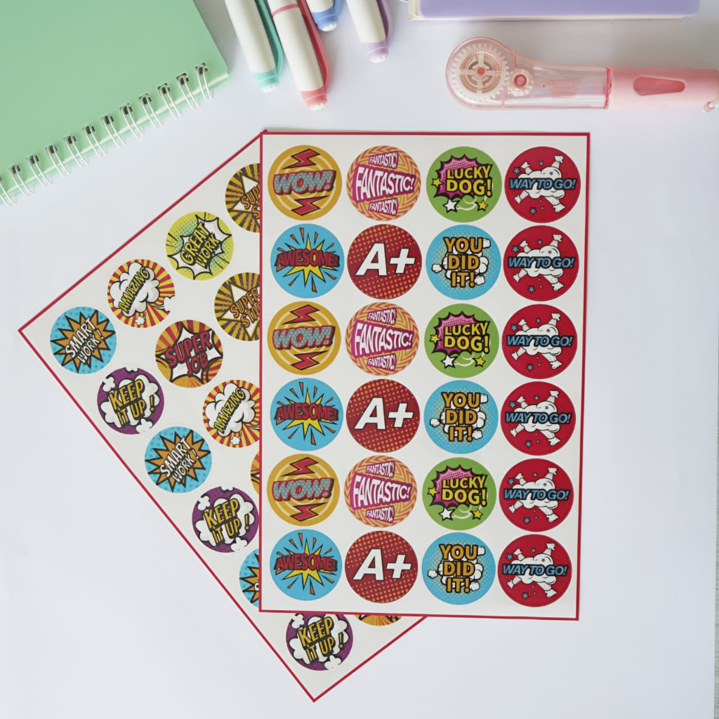 

Stiker rewards Anak/Stiker Rewards/Stiker Apresiasi Anak/ Stiker Apresiasi