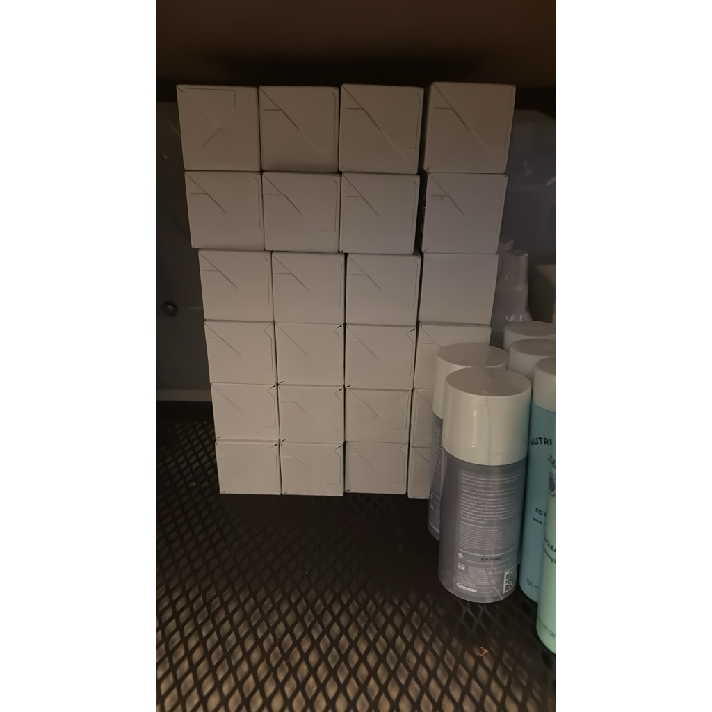 

1 Paket DUO 1 botolY speen +1Botol RR