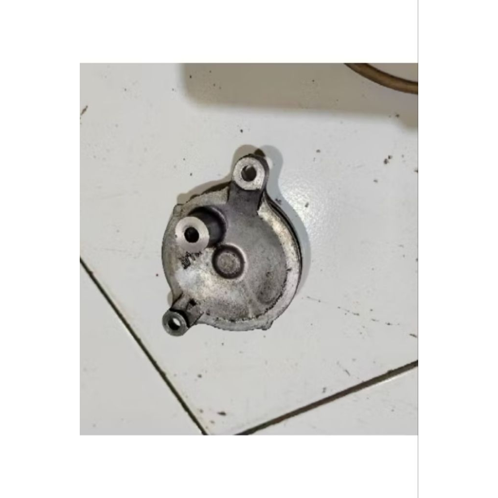 Tutup Kopa Oli Beat K44 Original