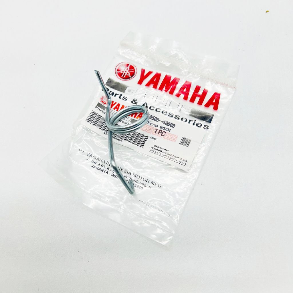 PER PIR PEDAL REM JUPITER MX OLD MX NEW JUPITER Z VEGA ZR PER PEDAL REM MX