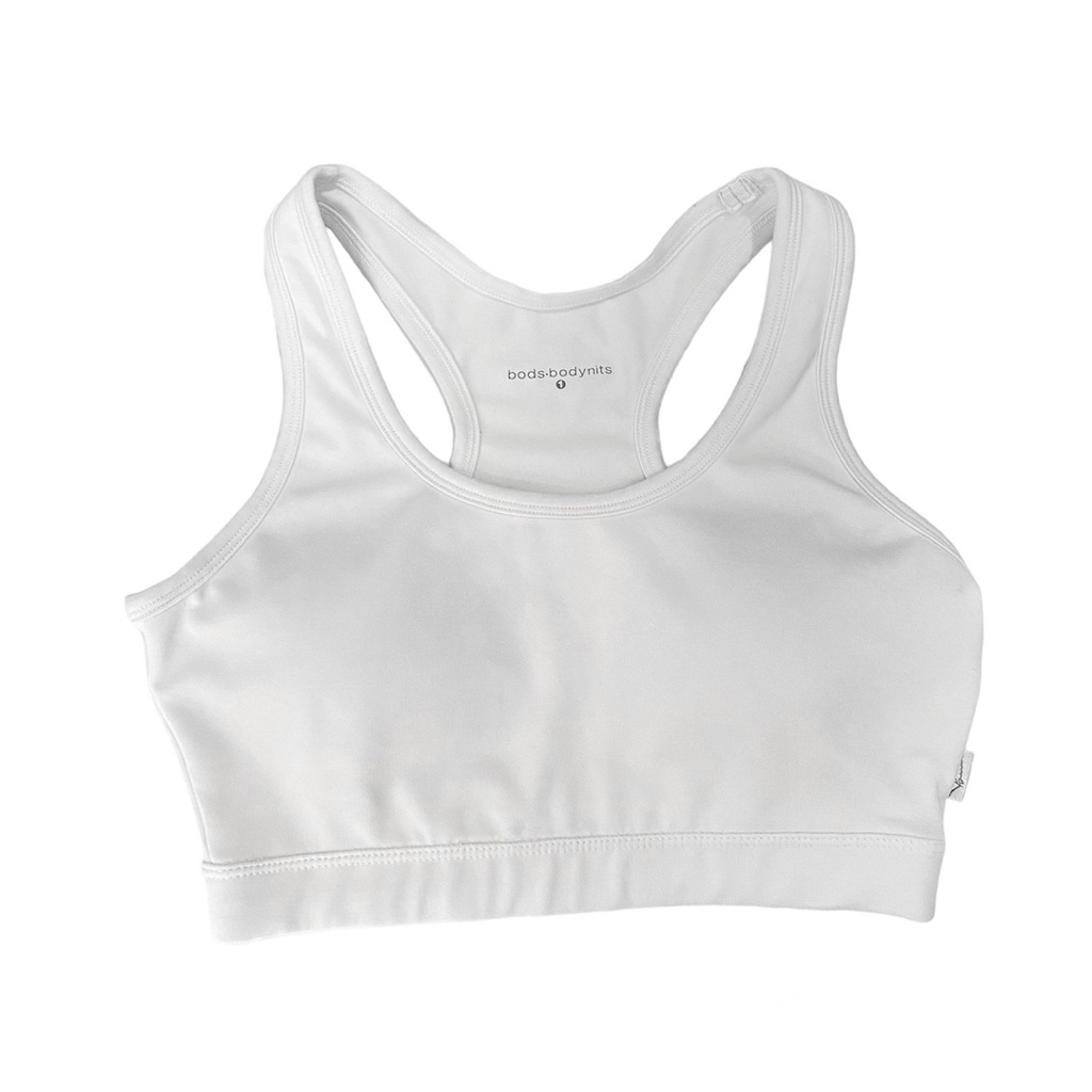 Sports Bra Wanita Brand Bonds, Bodynites