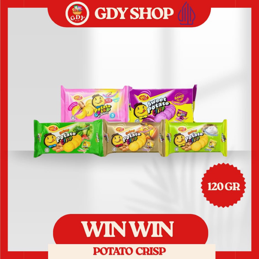 

Win 2 Bake Potato | Vegetable | BBQ | Sour and Cream | Himalayan Salt | Sweet Potato