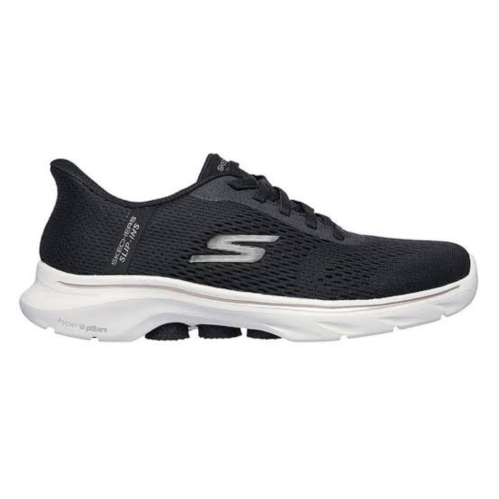 skechers go walk 7 slip ins women original sport station sale