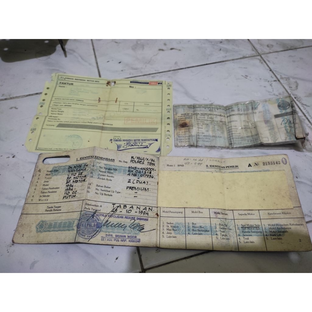 yamaha fizr albino atau yamaha f1zr albino atau yamaha f1z albino atau ss yamaha fizr atau ss yamaha