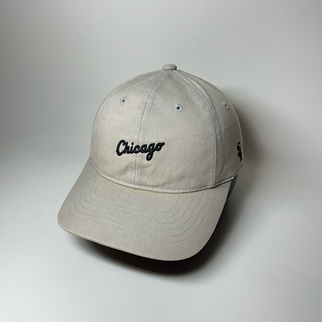 Topi MLB Chicago Whitesox