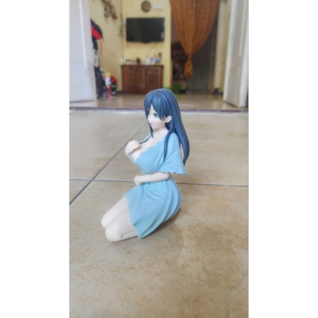 Amagami yae original SEGA