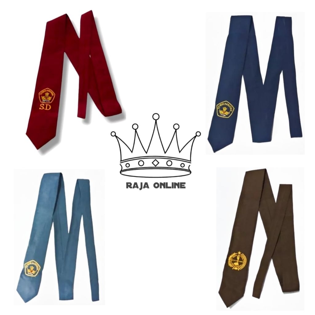 dasi smp dasi smp polos dasi smp hitam dasi smp grosir dasi smp laki laki dasi smp perempuan dasi sm