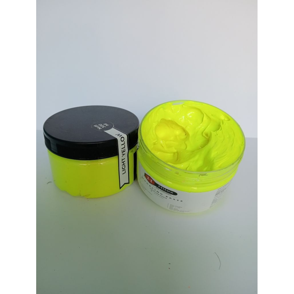 

Modeling Tekstur Paste/Modeling Texture pasta/modeling Paste/Tekstur/Tekstur Warna/Texture Warna/Texture Painting/Tekstur Painting/Lukisan Timbul/Tekstur Colour/Tekstur Color/Heavy Tekture/Heavy Tekstur