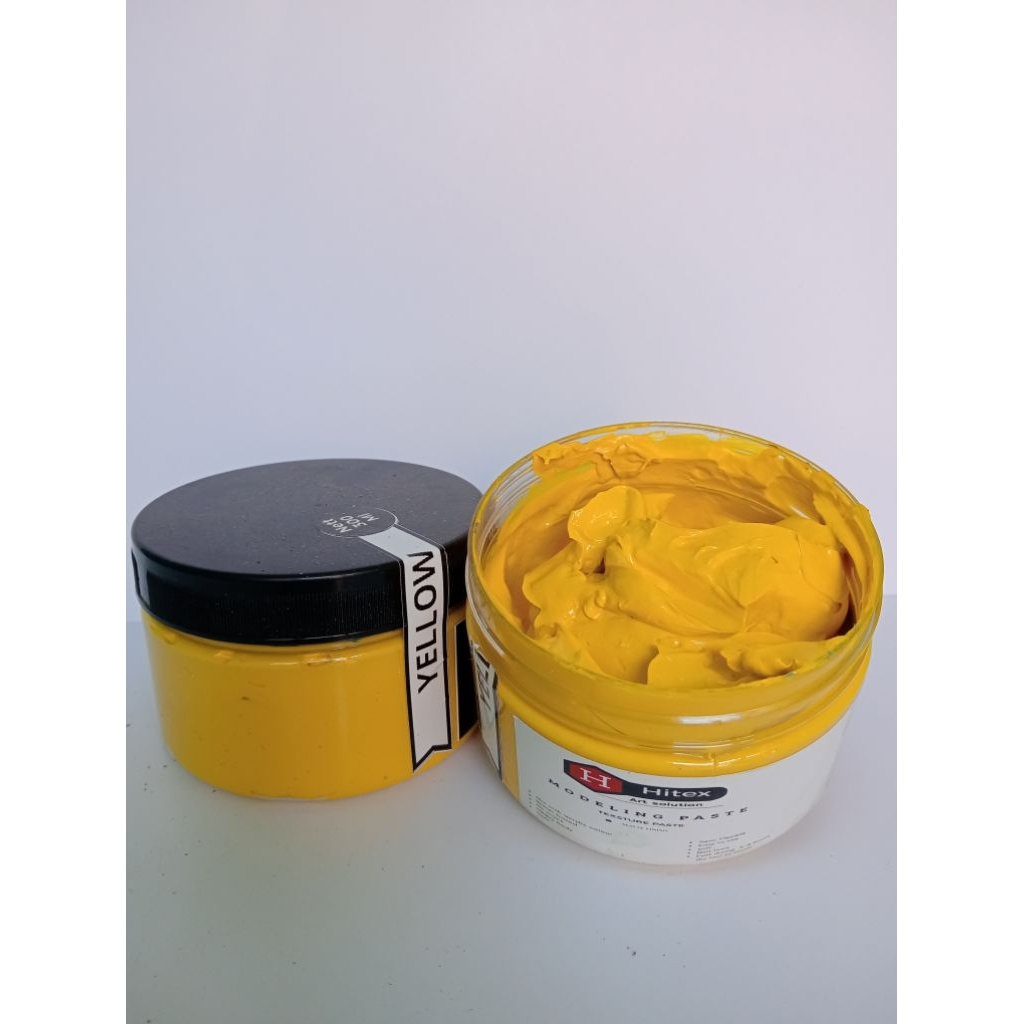 

Modeling Tekstur Paste/Modeling Texture pasta/modeling Paste/Tekstur/Tekstur Warna/Texture Warna/Texture Painting/Tekstur Painting/Lukisan Timbul/Tekstur Colour/Tekstur Color/Heavy Tekture/Heavy Tekstur