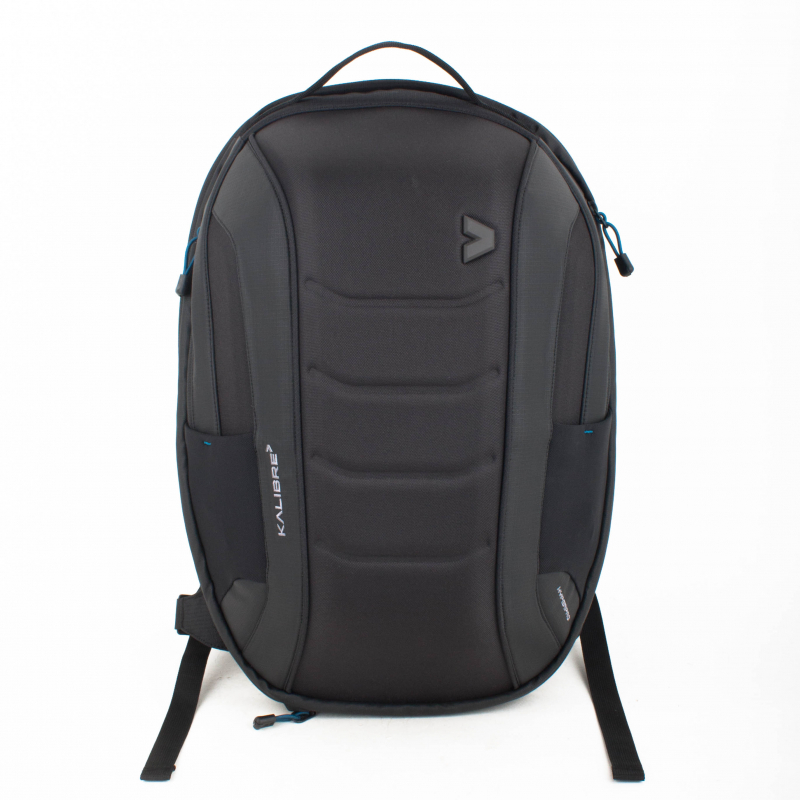 Kalibre New Backpack Hyperpro 911448000 Backpack Kalibre Ransel