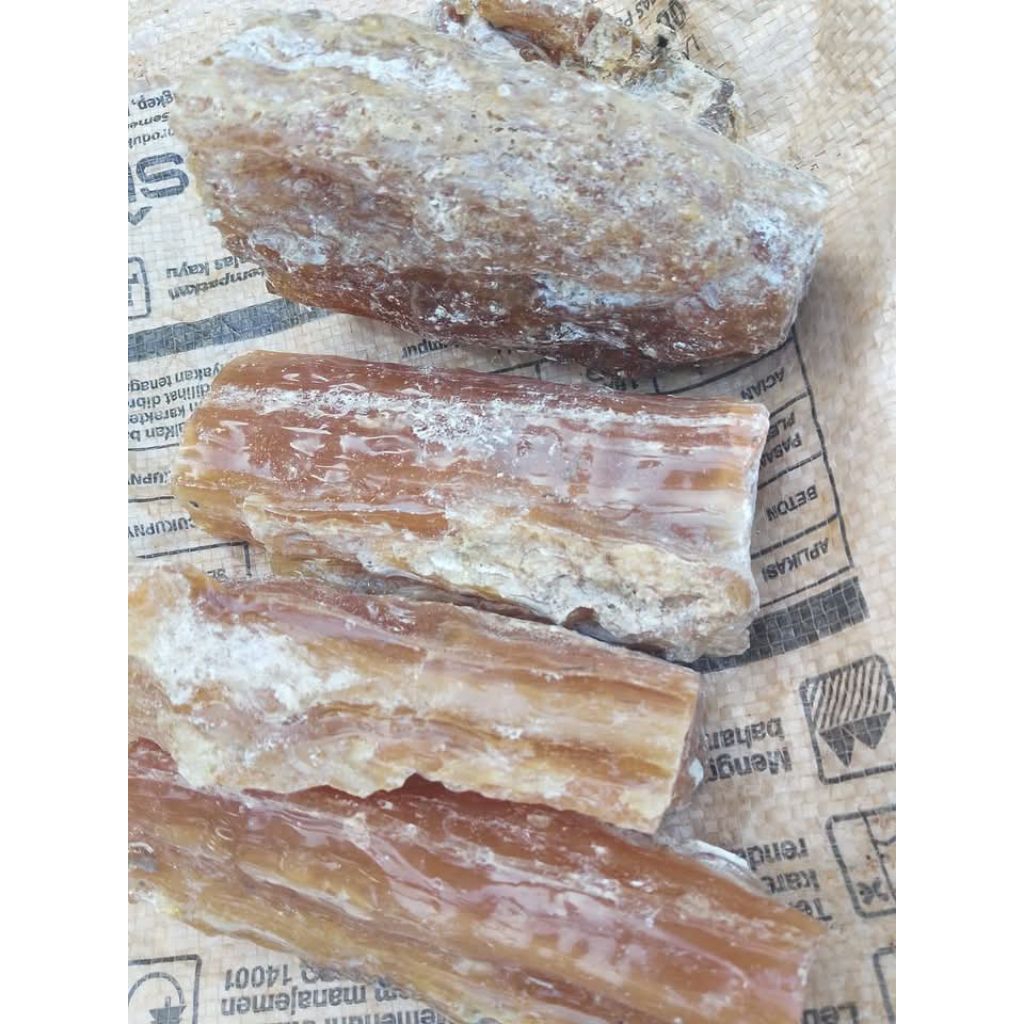 getah damar Selo harga per 1kg minimal order 2kg