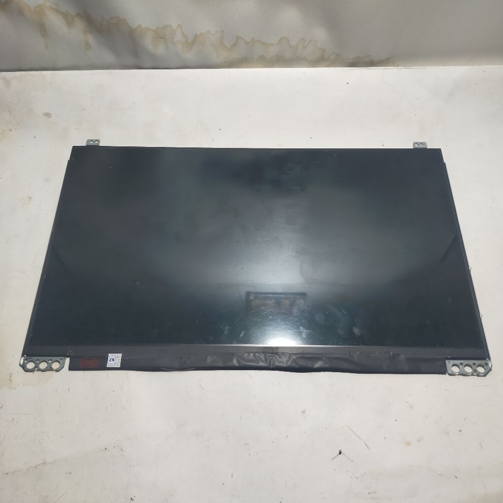 Lcd Led Layar 30 pin Laptop Acer Aspire 3 A315-42