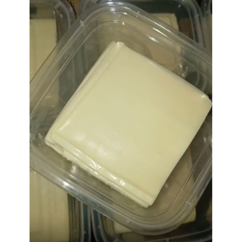 

KEJU BEGA SLICE KEMASAN BOX BERAT 320GRAM & 1KG