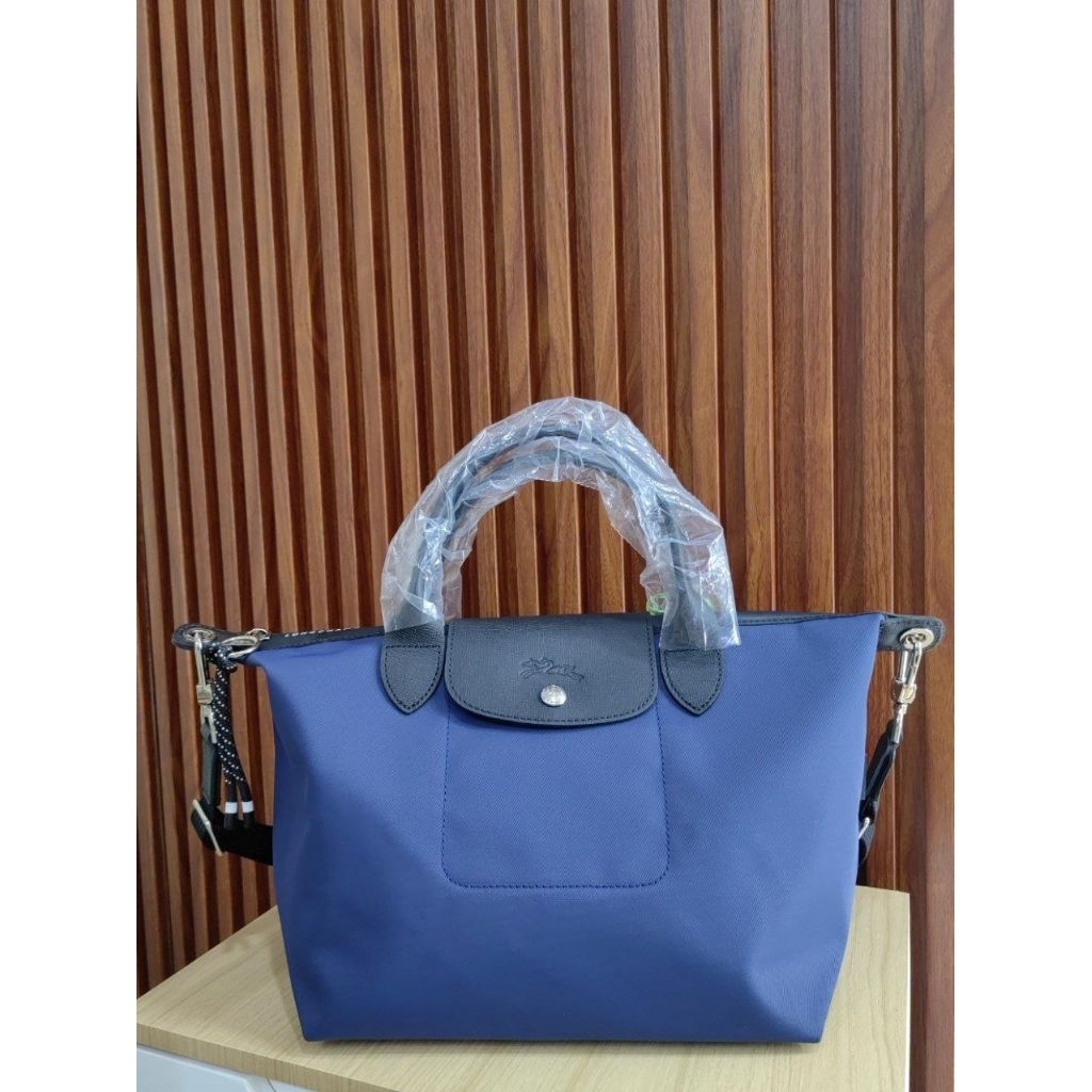 LC Energy Small Navy