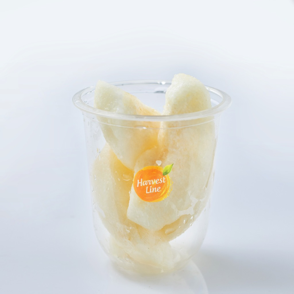 

TEBUS MURAH!!! BUAH IMPORT LOKAL [HARVEST LINE]