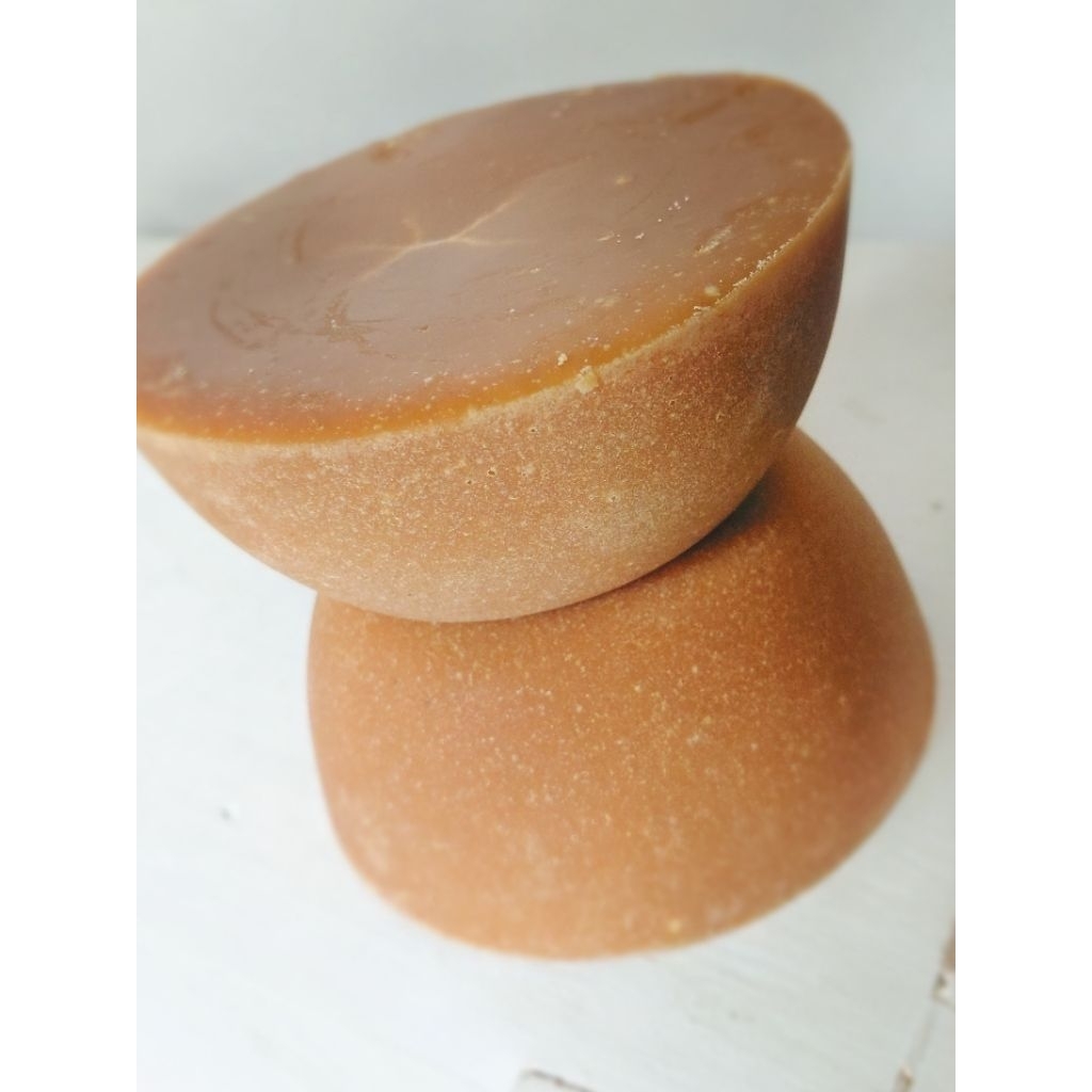 

GULA AREN ASLI_LAMPUNG BARAT