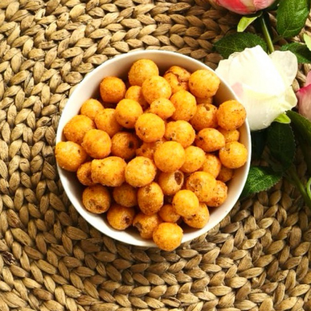 

250GR || CIMOL KERING PEDAS