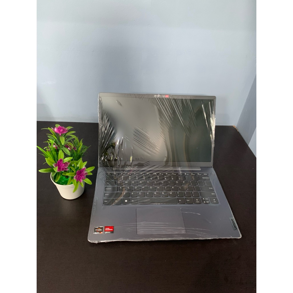 Lenovo V14 G4 FHD Grey