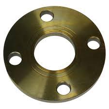 FLANGE 5K NS 1 1/2 INCH / FLANGE 5K NS