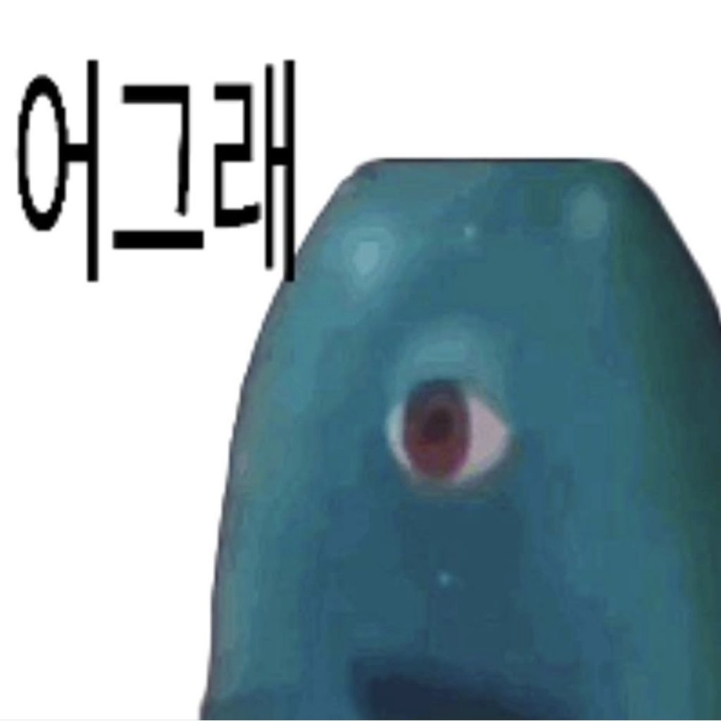 

trade (biaya packing)