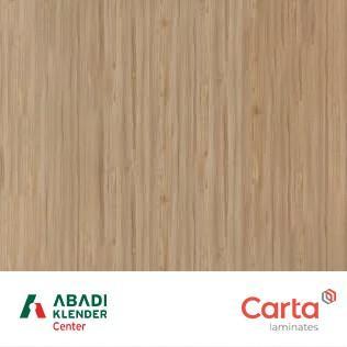 Edging HPL / Edging Pvc/ EDGING CARTA CT 7879 GODERICH OAK