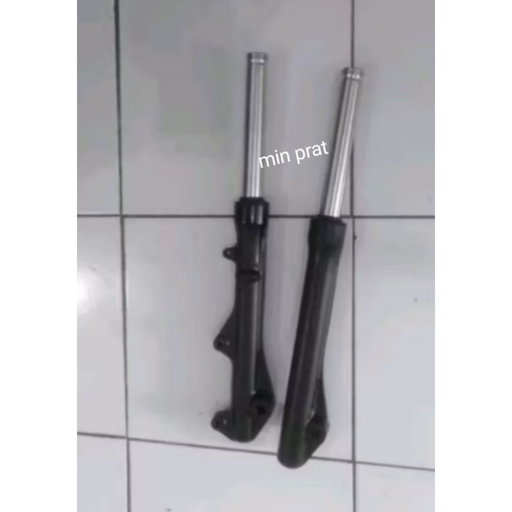 shock depan Honda beat copotan original beat karbu beat fi esp spacy Scoopy karbu fi digital Vario 1