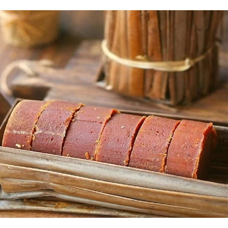 

Gula Aren Asli 100% Alami - Tanpa Pengawet! Ready Stok!